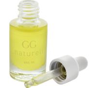 GG naturell Huile pour Ongles - 5 ml