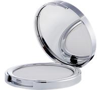 GG naturell Poudre Compacte - 10 Transparent