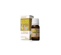 GG Probiotic Baby 10 ml Herb
