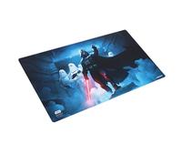 GG : Star Wars Unlimited Playmat Vader