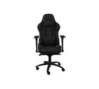REKT GG1-R Noir - Fauteuil Gaming