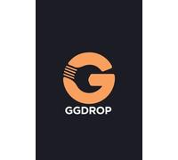 ggdrop.com Wallet Card 15 USD Key GLOBAL