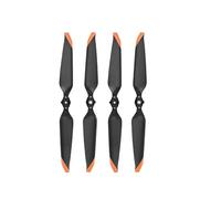 GGGOAJVB Hélice 2/4 T for Drone Mavic 3T/3E/3M, Accessoires à dégagement Rapide, Lame légère, Accessoire de Remplacement d'aile, 9453 Paires(2 Pairs)