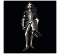 Gggolddd - This Shame Should Not Be Mine [Cd] Deluxe Ed, Digipack Packaging