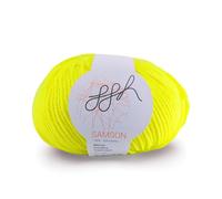 ggh Samson | 121 - Jaune fluo