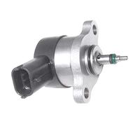 Ggnaxivs 0281002584 Soupape de Commande D'Aspiration de RéGulateur de Pression de Pompe à Carburant AdaptéE pour 73503347