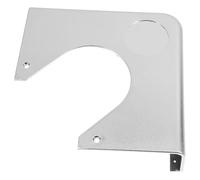 Ggnaxivs Accessoires de Billard Tapis de Sac Latéral d'angle de Table de Billard pour Table de Billard Doublures de Table de Billard Fournitures Latérales d'angle