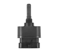 Ggnaxivs Capteur D' du Filtre à Carburant 77363659 pour