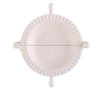 Ggnaxivs Cuisine Dumpling Ravioli Moule Dumpling Maker Pierogi Dumpling Maker