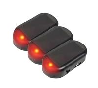 Ggnaxivs Grattoir à Glace éLectrique 3 PièCes, Outil de DéNeigement de Voiture Rechargeable par USB, DéGivreur de Verre et Fondoir à Neige, Grattoir de VéHicule