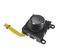 Ggnaxivs Joystick Rocker Thumb Stick Joystick pour PSVita1000 PSV1000 Accessoires de Contrôleur de Console de