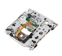 Ggnaxivs KHM-420AAA PièCe de Rechange Optique de Lentille de Lasers D'EntraîNement pour 1000