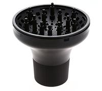 Ggnaxivs Universel Coiffure Coiffeuse Salon Outil -cheveux Diffuseur Souffleur