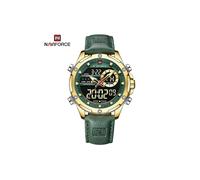(GGNGN) Montre à vendre pour hommes, montre numérique militaire LCD de luxe, montre de sport à quartz