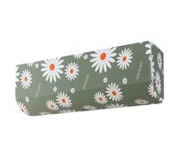 GGoty Lot de 2 housses élastiques pour climatiseur à fixation murale, lavables et faciles à suspendre