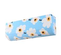 GGoty Lot de 2 housses élastiques pour climatiseur à fixation murale, lavables, tout compris, protection simple à suspendre (2 pièces, N)