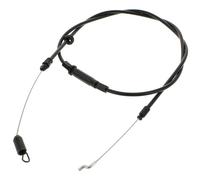 Ggp Cable Traction 381030093/1, 381030093/0 pour Tondeuse a Gazon