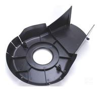 Ggp Carter de Courroie 322060222/0 pour Tondeuse a Gazon