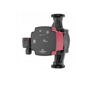 GGrundfos Alpha1 GO 25-40 25-60 25-80 32-60 Pompe de circulation de chauffage (25-80)
