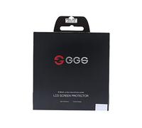 Protecteur d'écran Larmor IV Nikon Z50 | ✅ Livraison gratuite à partir de 100 €