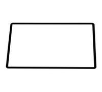 Protection d'écran Larmor IV Canon EOS R/M5 & Panasonic GH5/GH6 | ✅Livraison gratuite à partir de 100 €