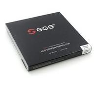 Film de Protection GGS Larmor pour Nikon D500 | ✅ Livraison gratuite à partir de 100 €