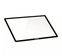 Autocollant LCD Protection d'écran en verre pour Fuji Fujifilm X-t2 XT2 XT-2