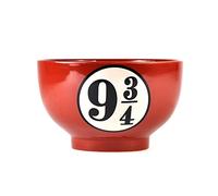 GGS Plateau Harry Potter Piste 93/4