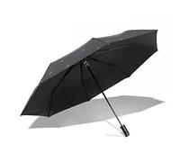 GGS Protecteur d'écran LCD professionnel pour appareil photo numérique 550D