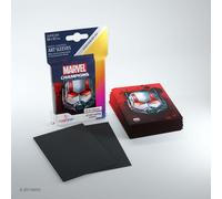 Gamegenic Marvel Champions Sleeves Ant-Man GGS15006ML