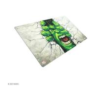 GGS40016ML - Tapis de jeu Marvel Champions - Hulk