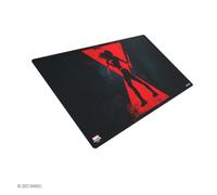GGS40017ML - Playmat Marvel Champions - Black Widow