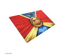 Gamegenic GGS40018 - Marvel Champions Play Mat - Doctor Strange