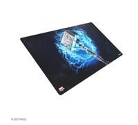 GGS40019ML - Playmat Marvel Champions - Thor