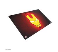 GGS40020ML - Tapis de jeu Marvel Champions - Iron Man