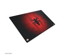 GGS40022ML - Tapis de jeu Marvel Champions - Spider-Man