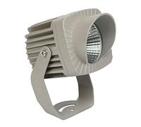 GGYTMQL 10W LED Éclairage Lampe IP66 LED LED Hauteur LED LETURE LETURE FINDE PLIMERIE Plaque Plaque D'HIDUCE Plage TREP TREP LANDN PROME EXTÉRIEUR ÉCLAINEMENT Night DE Night