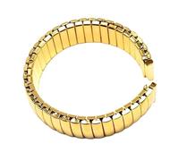 GGYTMQL 12 14 16 18 20 22 mm Sangle élastique en acier inoxydable