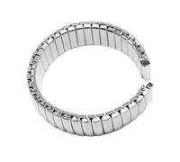 GGYTMQL 12 14 16 18 20 22 mm Sangle élastique en acier inoxydable