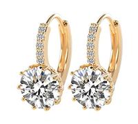 GGYTMQL 12 style en option en option en argent à mode