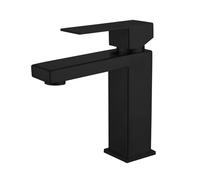 GGYTMQL 3 IN1 Fauce de cuisine avec sortie d'eau potable, 360 ° ARC PROCHIPE ARC DORT DOUPE ÉVIAU DE CUIE
