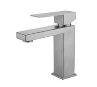 GGYTMQL 3 IN1 Fauce de cuisine avec sortie d'eau potable, 360 ° ARC PROCHIPE ARC DORT DOUPE ÉVIAU DE CUIE