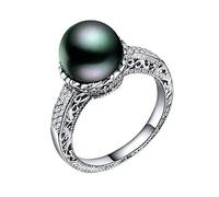 GGYTMQL 925 Banque de bijoux pour la fête