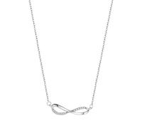 GGYTMQL 925 Collier Cross Cross Pendant Collier Chantier bijoux pour femmes