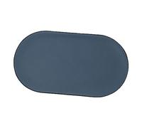 GGYTMQL Accessoires Filles Accessoires Nordiques BIELLICES Plaque Court