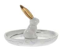GGYTMQL Accessoires Filles ASTRATION DE Recherche DE BIJOTS CÉRAMIQUE Conception DE LABBIT