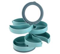 GGYTMQL Accessoires Filles Charge DE Rangement d'oreilles