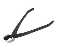 GGYTMQL Acteur Manganese Manuel 8.1 Pouce de la Branche Cutter Outils de Jardinage