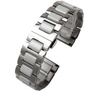 GGYTMQL Band de montre en céramique universel 14 mm16mm18mm20mm22 mm