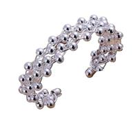 GGYTMQL Bijoux Bracelet pour Femmes
